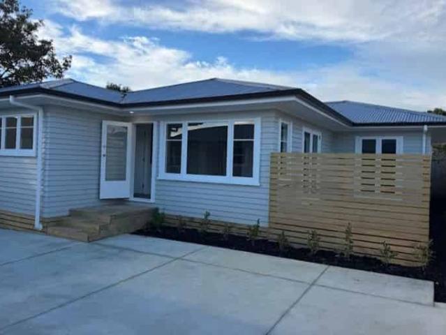 House for rent in Wairau Valley, Oroua County
