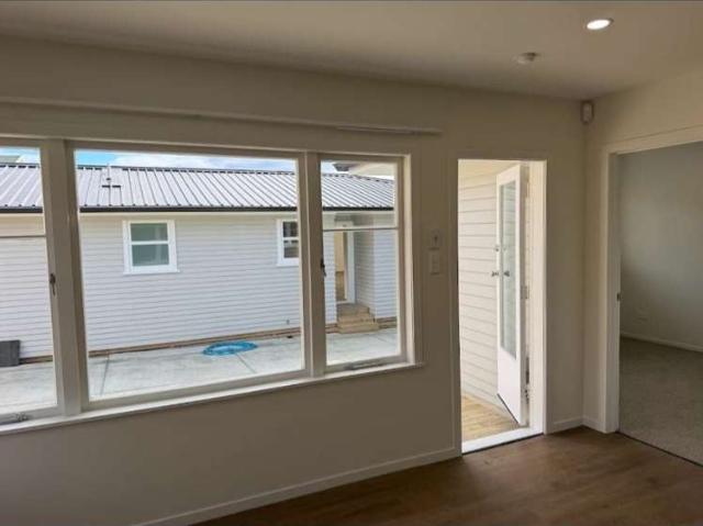 House for rent in Wairau Valley, Oroua County