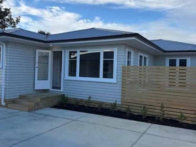 House for rent in Wairau Valley, Oroua County