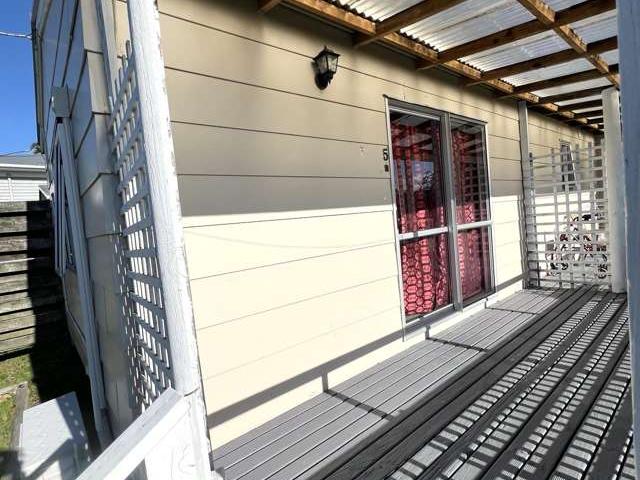 Apartment for rent in Green Bay