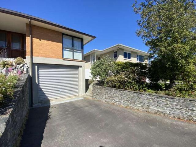 Apartment for rent in Foxhill, Nelson Bays