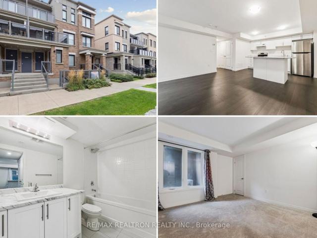 Condo for sale in Durham, Ontario