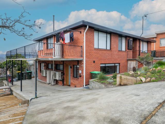 House for rent in Moonah