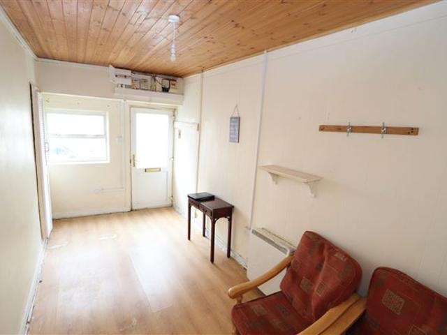 Terraced House for sale in Enniscorthy Terraced House for sale in Enniscorthy