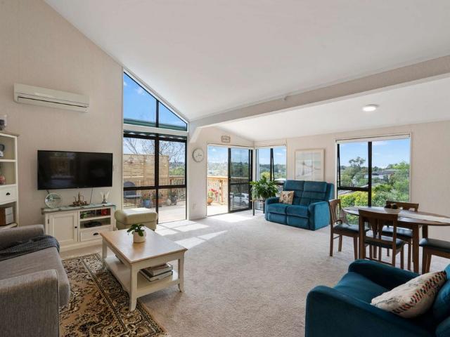 House for rent in Wairau Valley