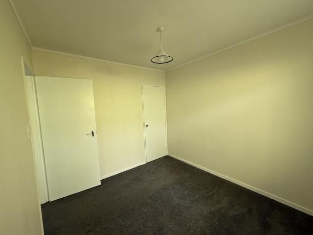 House for rent in Days Bay, Wellington