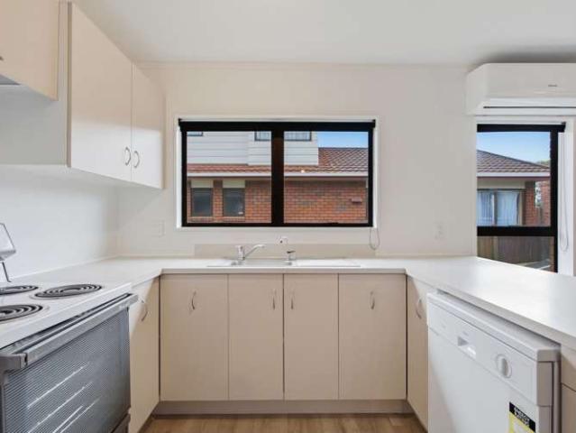 Apartment for sale in Whangarei, Northland