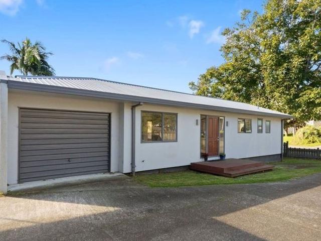 House for rent in Gate Pā, Greerton