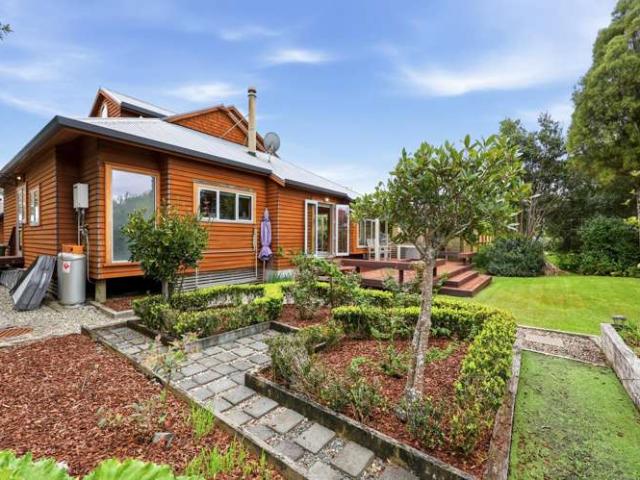 House for sale in Hibiscus Coast, Hibiscus and Bays