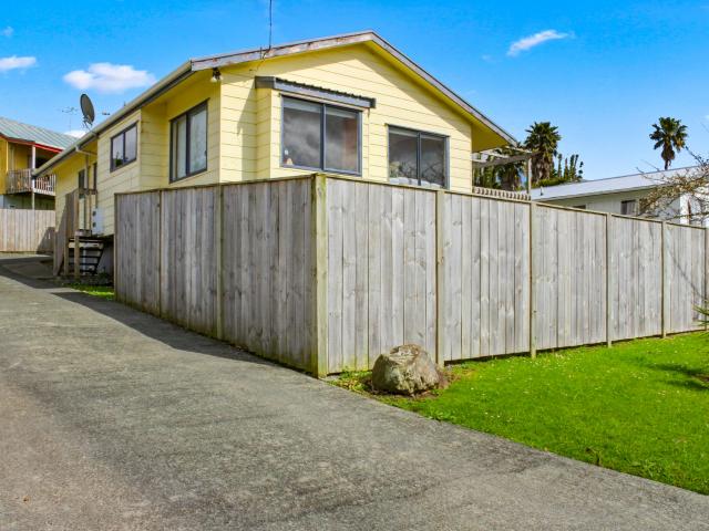 House for sale in Kaipara Flat, Northland