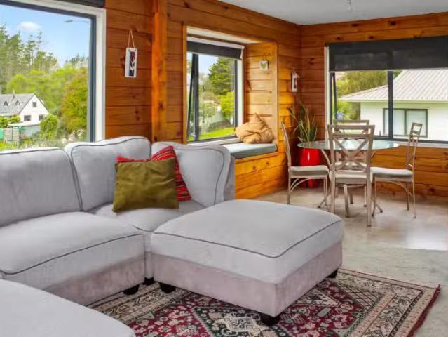 House for sale in Kaiwaka, Northland