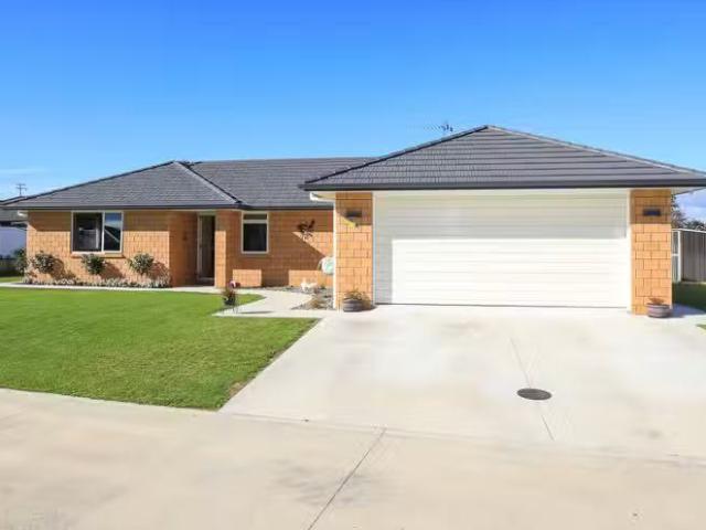 House for sale in Kihikihi, Waikato