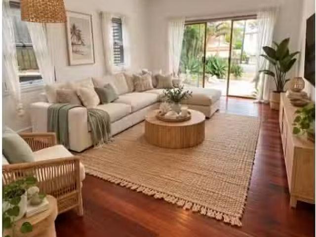 Condo for rent in Sydney, New South Wales