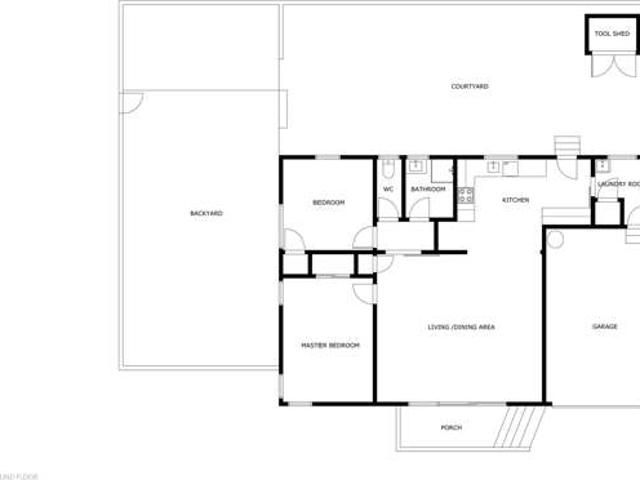 House for sale in Cable Bay, Nelson Bays