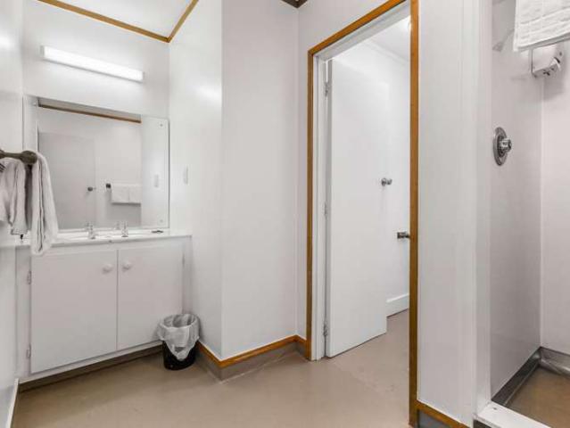 House for sale in Ruapehu District