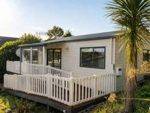 House for rent in Waikanae, Wellington