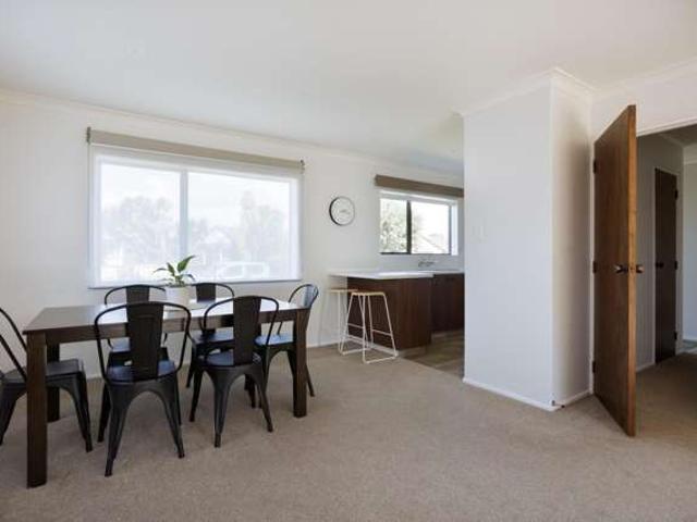 Apartment for sale in Bay Of Plenty