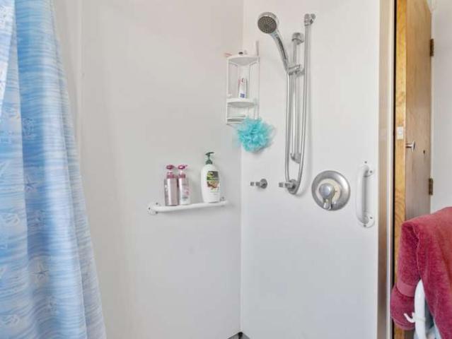 House for sale in Carterton, Wellington
