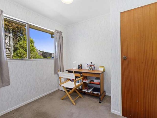 House for sale in Kelson, Lower Hutt