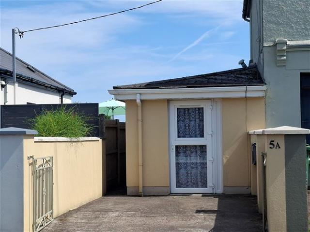 Property for sale in Cork, County Cork