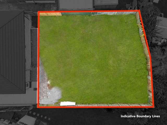 Land for sale in Owhata, Oroua County