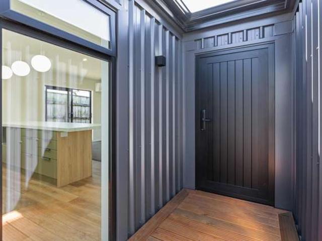 House for sale in Hillsborough, Taranaki