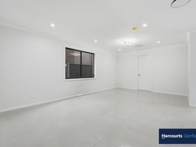 Apartment for rent in Austral, Sydney