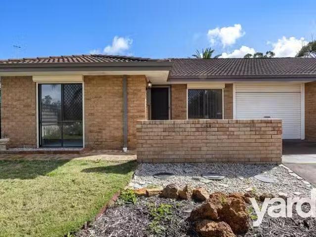 House for rent in Heathridge, Western Australia