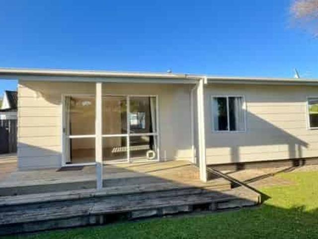 House for rent in Manawatu District