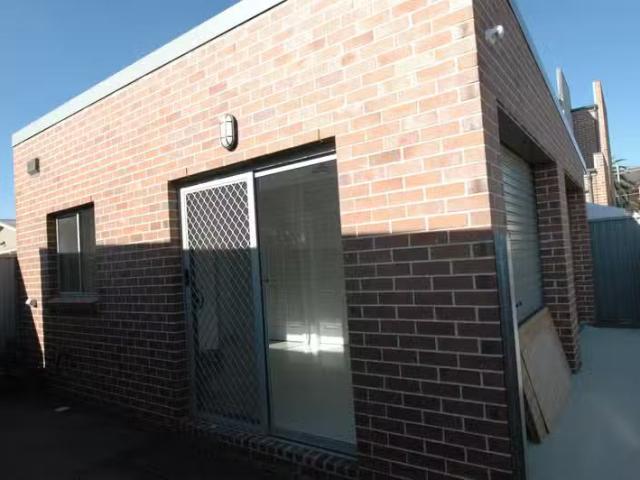 House for rent in Fairfield Heights, New South Wales