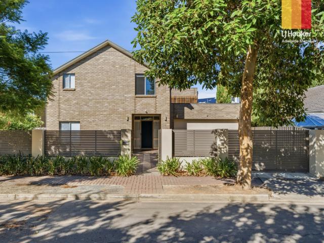 House for rent in Horseshoe Creek, South Australia