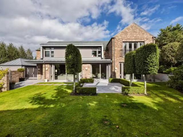 House for sale in Adare, South Tipperary