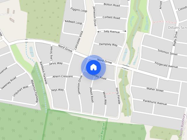 Apartment for rent in Dillans Scrub, Cessnock City Council