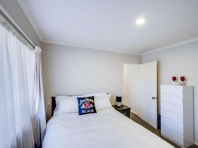 House for sale in Napier
