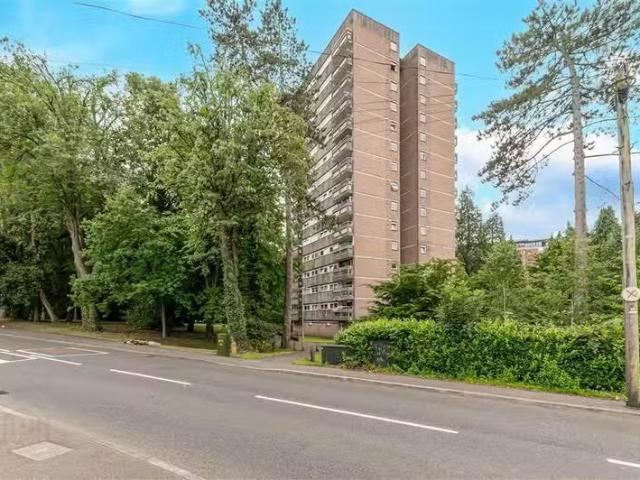 House for sale in Bailieborough, Ulster