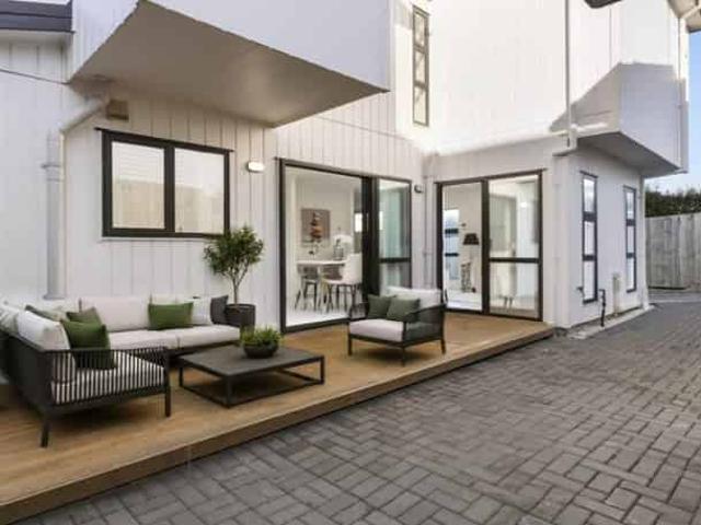 House for rent in Avondale, Oroua County
