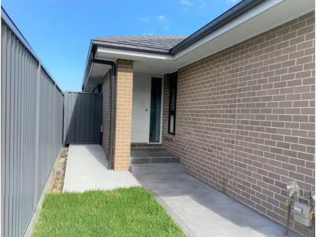 Apartment for rent in Stream Hill, Wollongong City Council