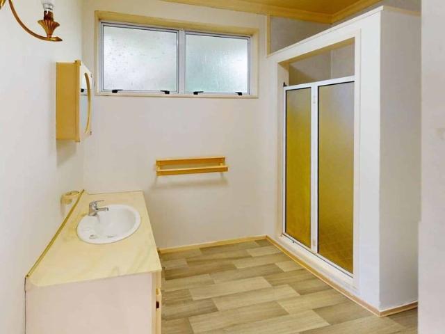 House for rent in Manawatu District