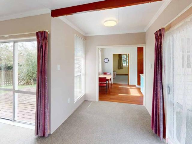 House for rent in Manawatu District