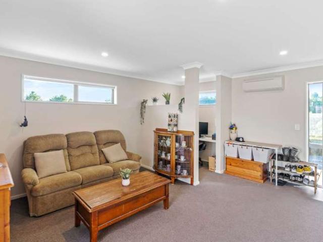 House for sale in Little Akaloa, Canterbury