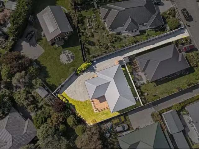House for rent in Little Akaloa, Canterbury