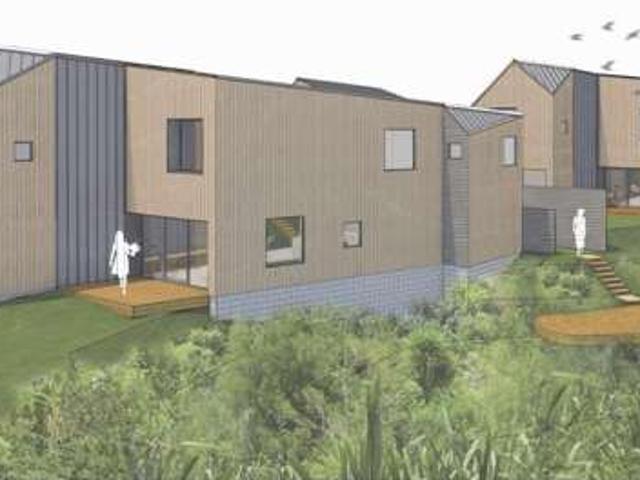 House for sale in Hamilton, Waikato