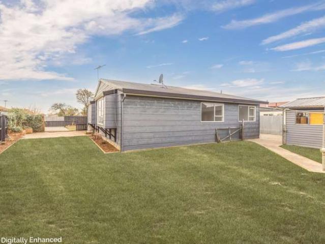 House for sale in Kaiapoi, Canterbury