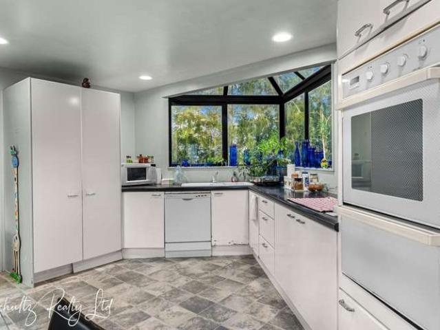 Property for sale in Arapohue, Northland