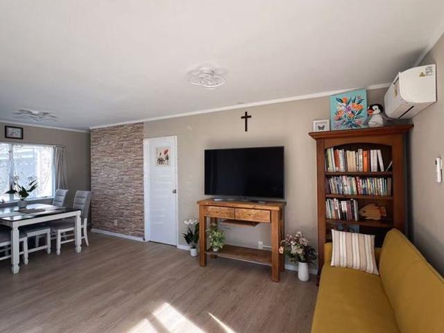 House for rent in Rapanui, Oroua County