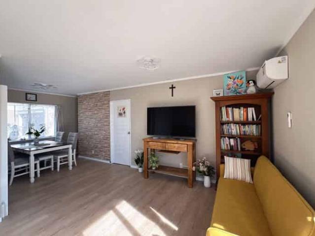 House for rent in Rapanui, Oroua County