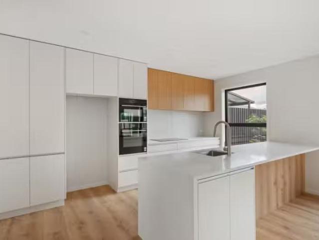 House for sale in Blenheim Central, Marlborough