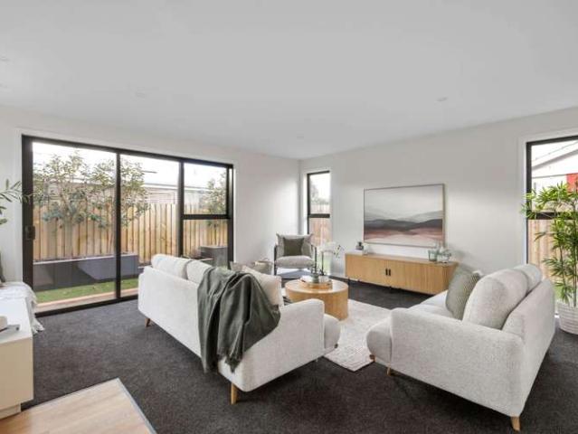 House for sale in Blenheim Central, Marlborough