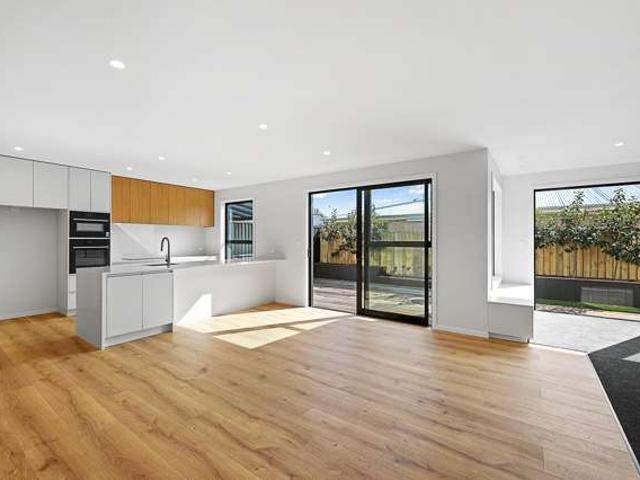 House for sale in Blenheim Central, Marlborough