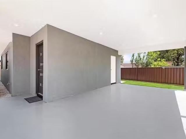 House for rent in Camerons Creek, Victoria